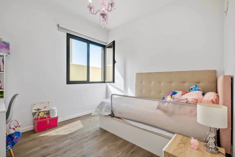 Moradia T3 para Venda em Funchal Foto 9