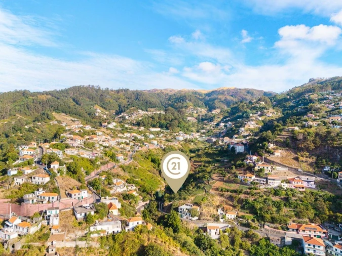 Terreno P/ Prédio para Venda em Jardim da Serra Foto 6