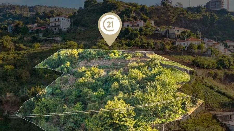 Terreno P/ Prédio para Venda em Jardim da Serra
