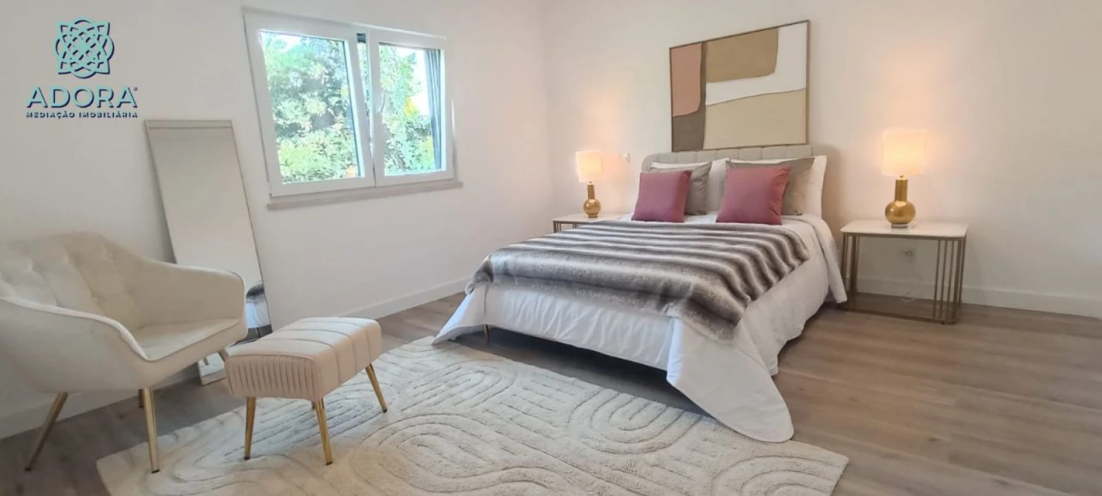 Apartamento T2 para Venda em Lisboa Foto 1
