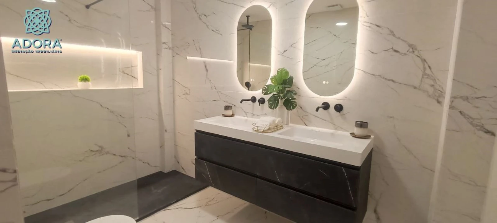 Apartamento T2 para Venda em Lisboa Foto 4