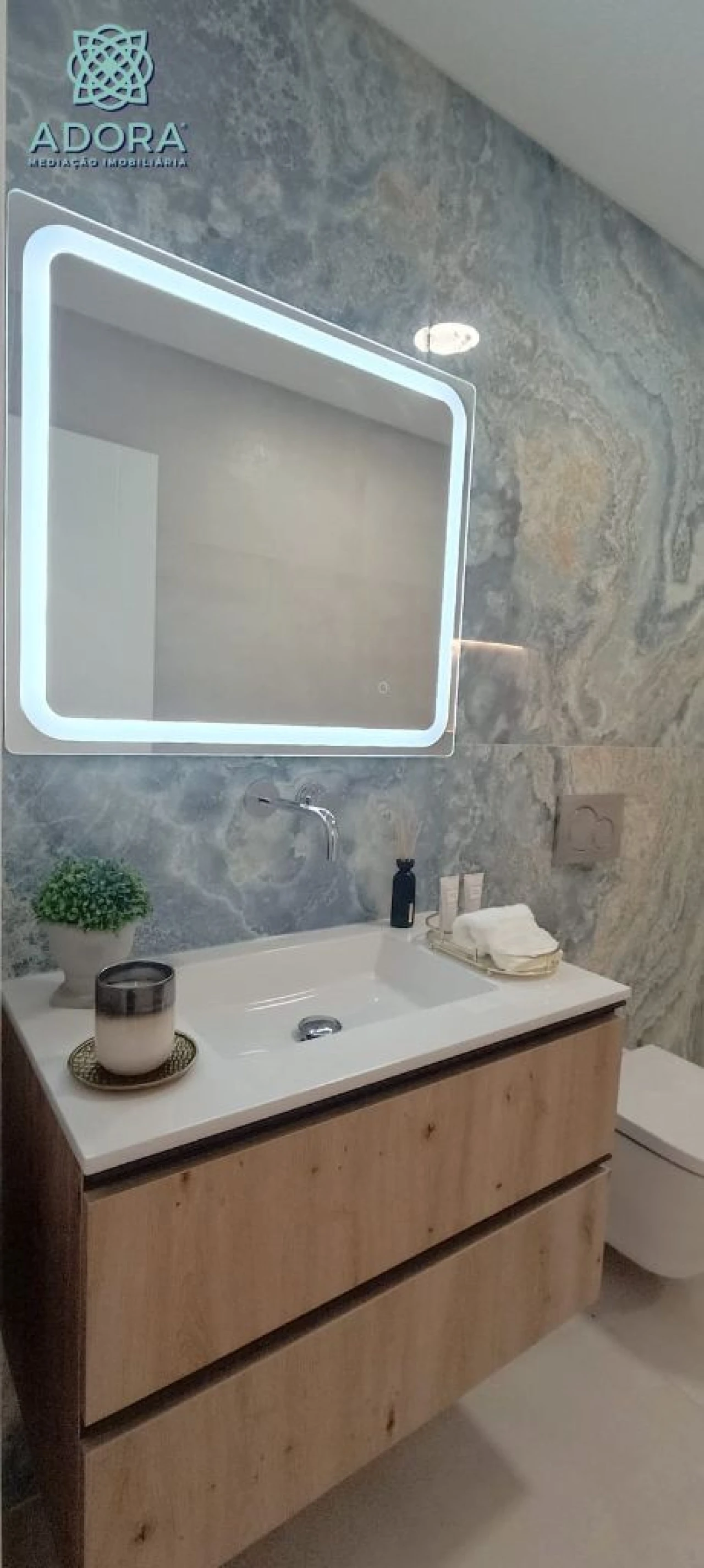 Apartamento T2 para Venda em Lisboa Foto 8