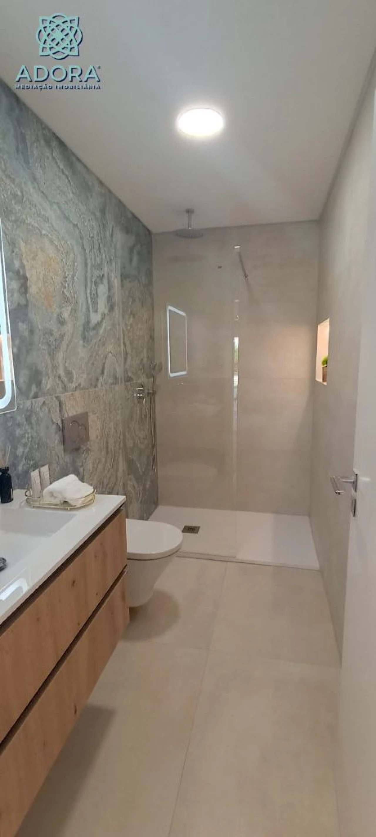 Apartamento T2 para Venda em Lisboa Foto 7