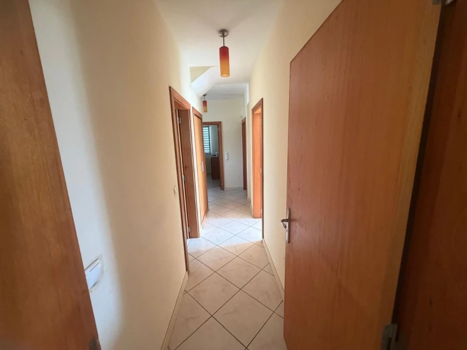 Moradia T4 para Venda em Porto Santo Foto 20