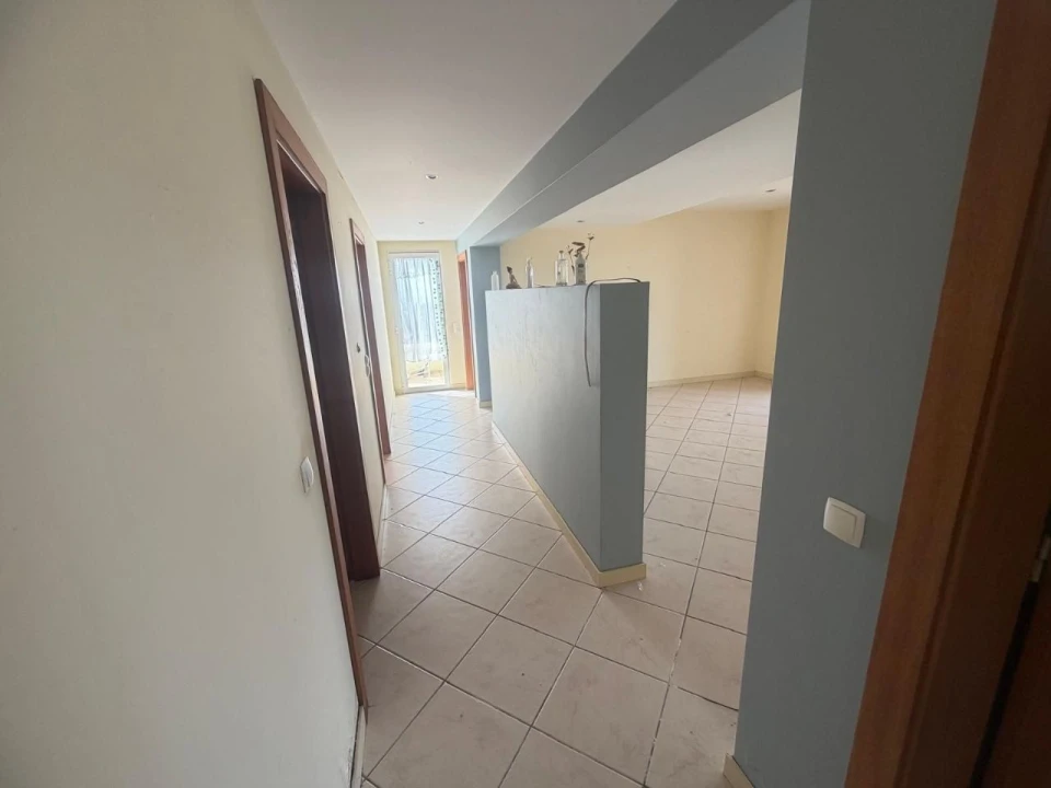 Moradia T4 para Venda em Porto Santo Foto 16