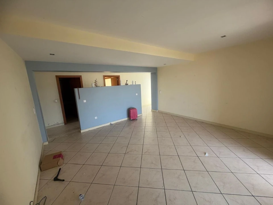 Moradia T4 para Venda em Porto Santo Foto 21