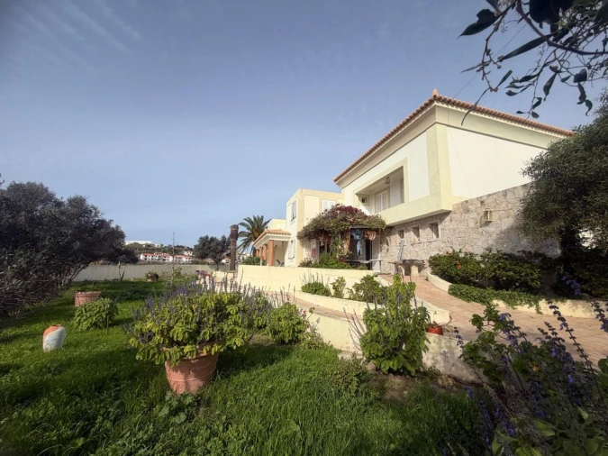 Moradia T4 para Venda em Porto Santo Foto 15