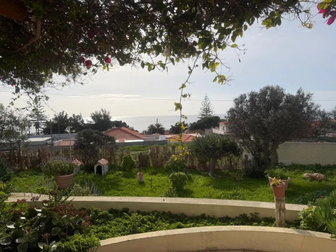 Moradia T4 para Venda em Porto Santo Foto 18