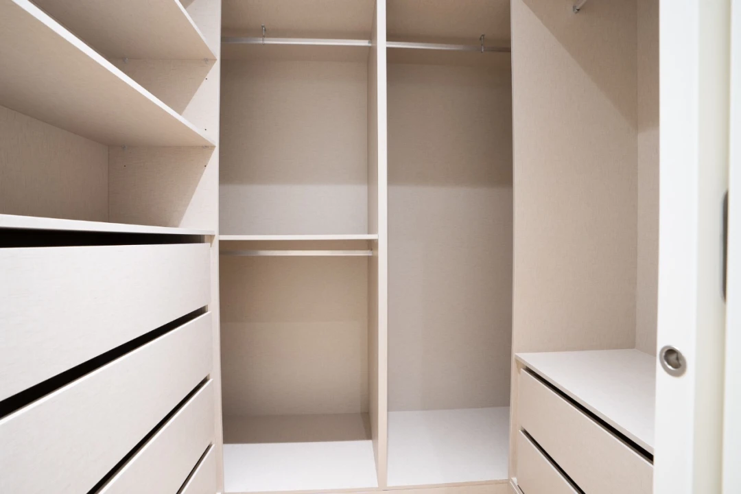 Apartamento T3 para Venda em Vila Nova de Gaia Foto 10