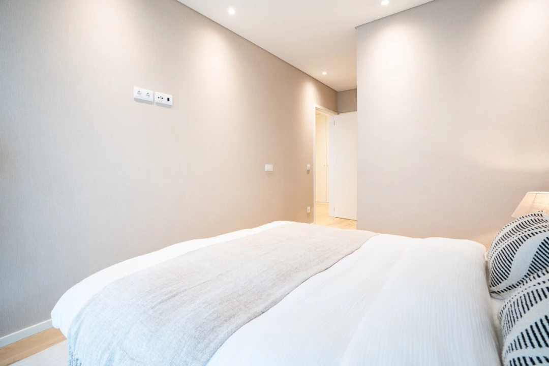 Apartamento T3 para Venda em Vila Nova de Gaia Foto 12