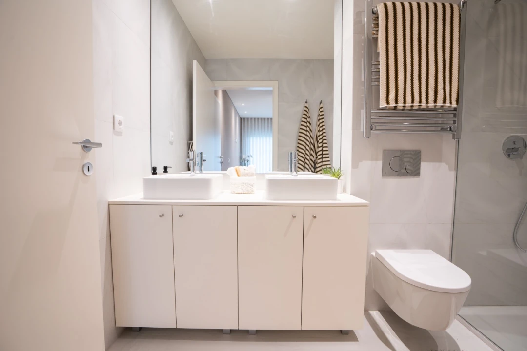 Apartamento T3 para Venda em Vila Nova de Gaia Foto 15