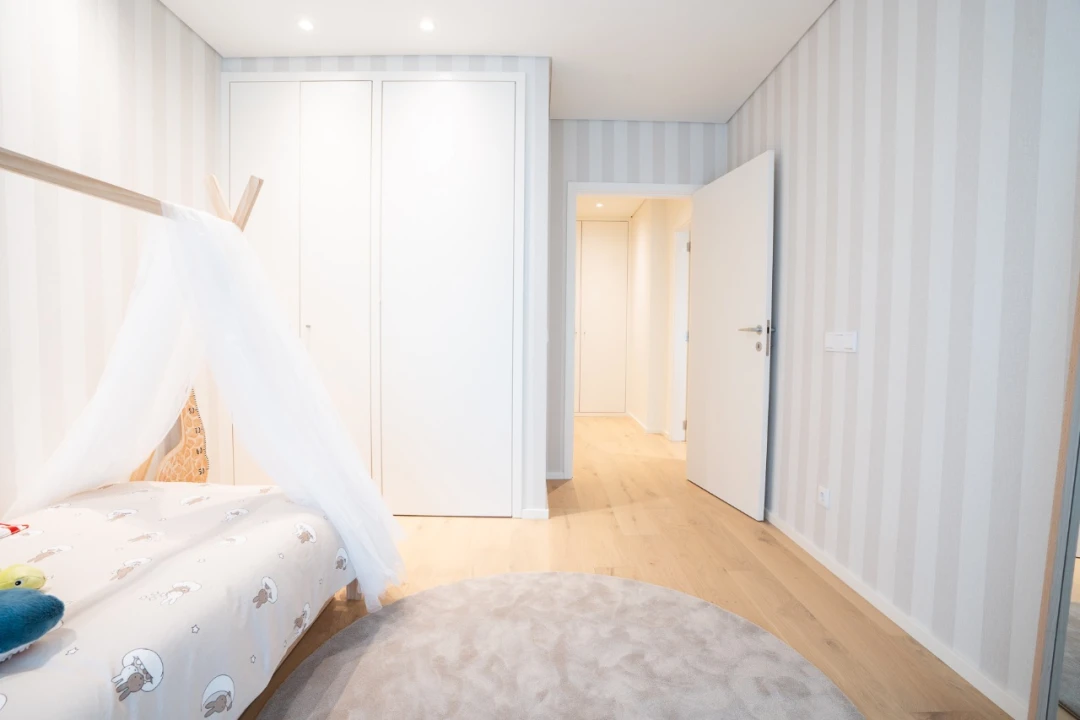 Apartamento T3 para Venda em Vila Nova de Gaia Foto 16