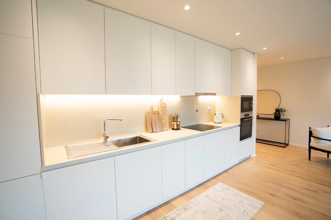 Apartamento T3 para Venda em Vila Nova de Gaia Foto 20