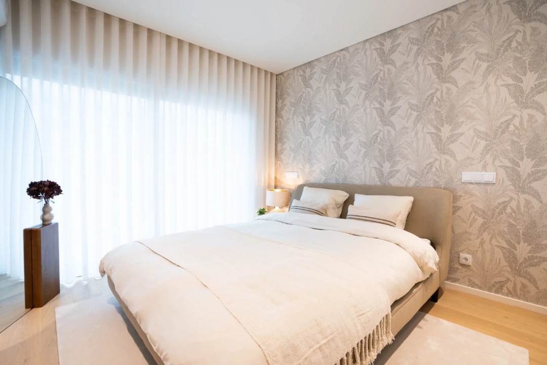 Apartamento T3 para Venda em Vila Nova de Gaia Foto 22