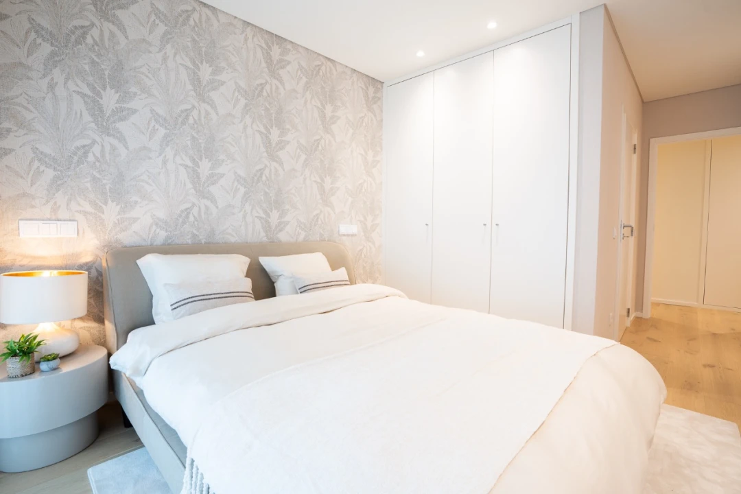 Apartamento T3 para Venda em Vila Nova de Gaia Foto 23