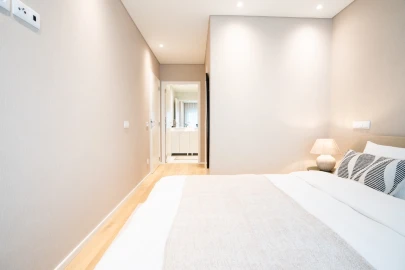 Apartamento T3 para Venda em Vila Nova de Gaia