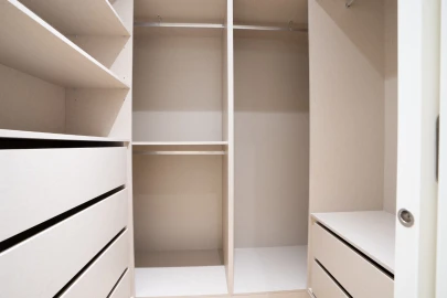 Apartamento T3 para Venda em Vila Nova de Gaia