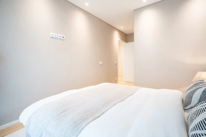 Apartamento T3 para Venda em Vila Nova de Gaia