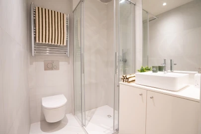 Apartamento T3 para Venda em Vila Nova de Gaia