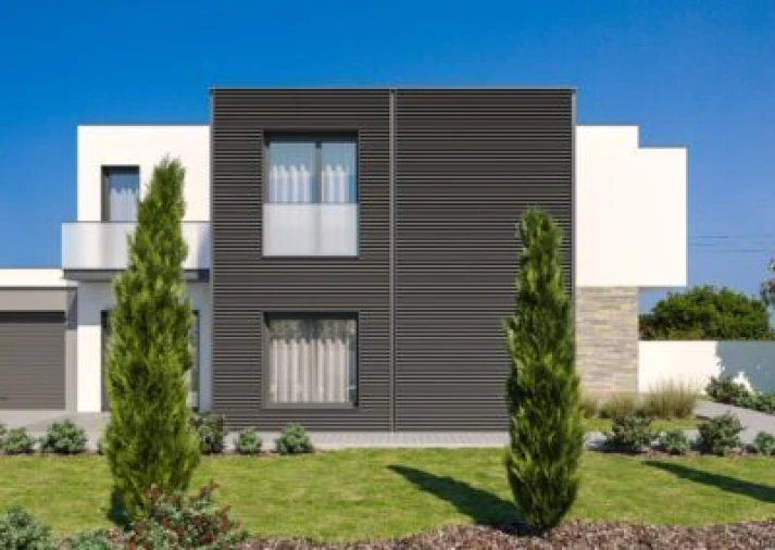 Moradia T3 para Venda em Oeiras