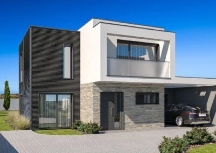 Moradia T3 para Venda em Oeiras Foto 2