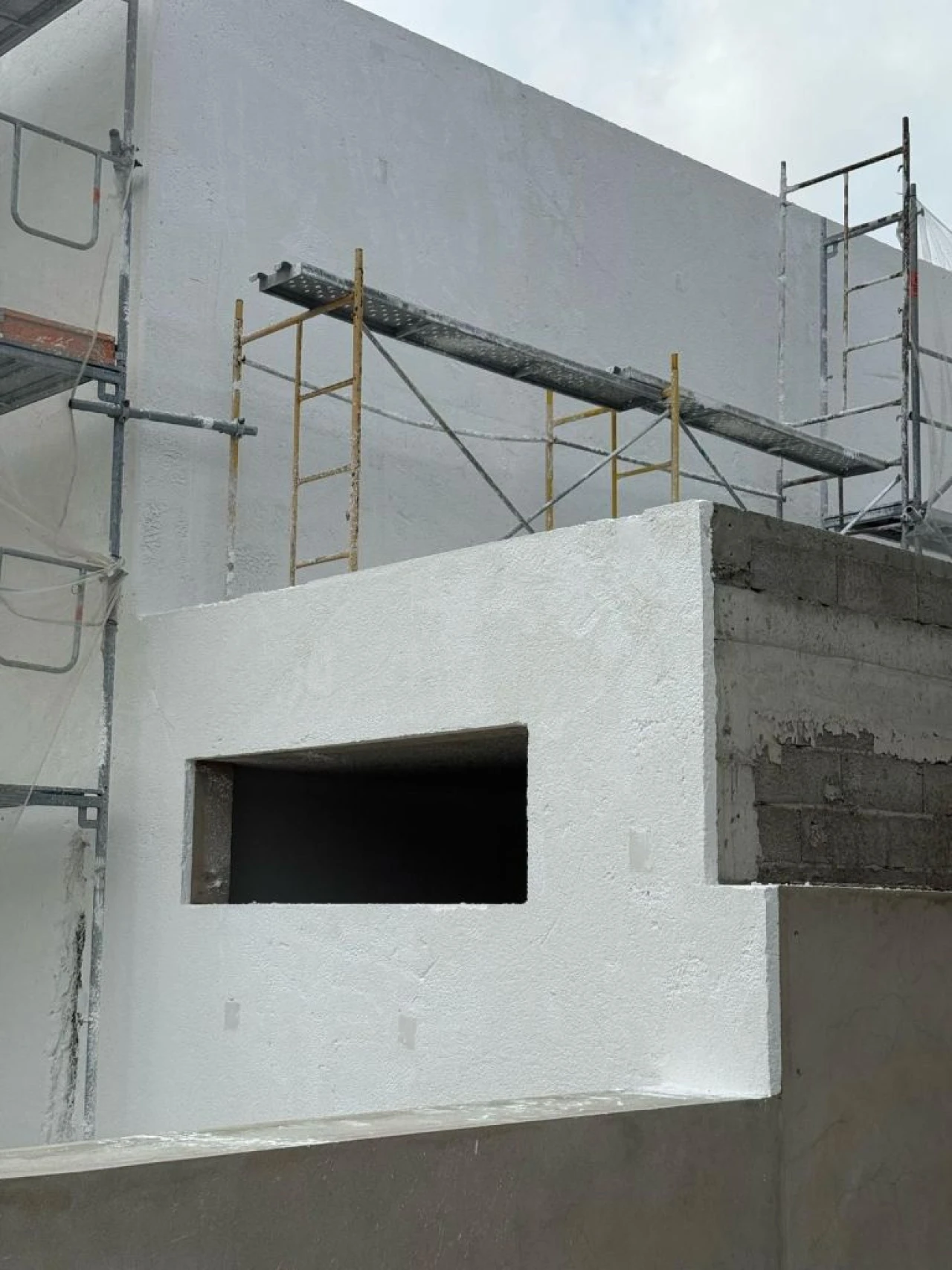 Moradia T3 para Venda em Porto Santo Foto 12