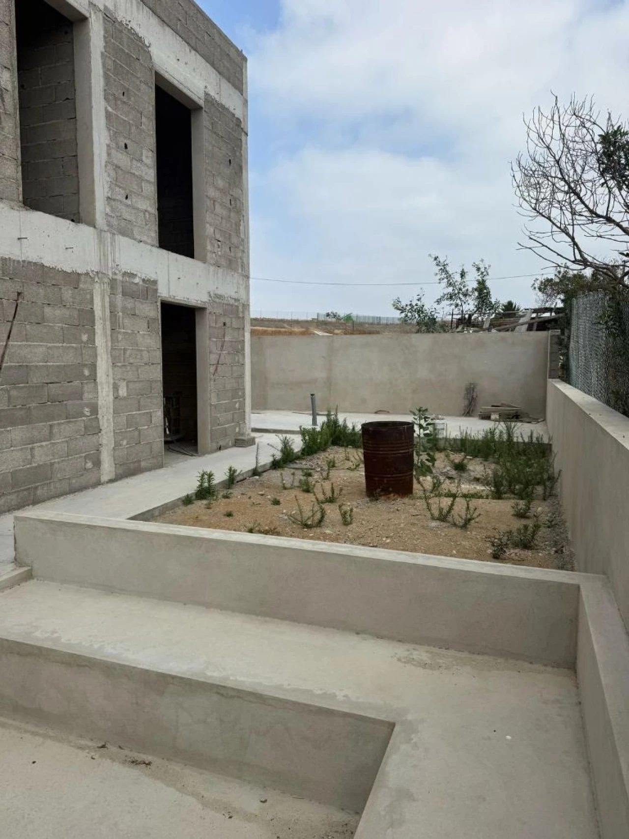 Moradia T3 para Venda em Porto Santo Foto 9