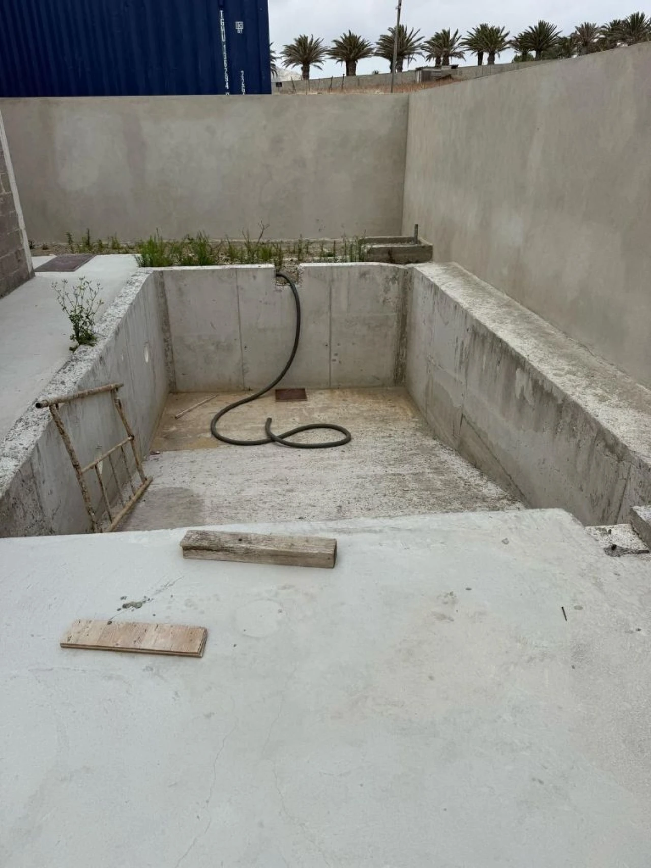 Moradia T3 para Venda em Porto Santo Foto 10