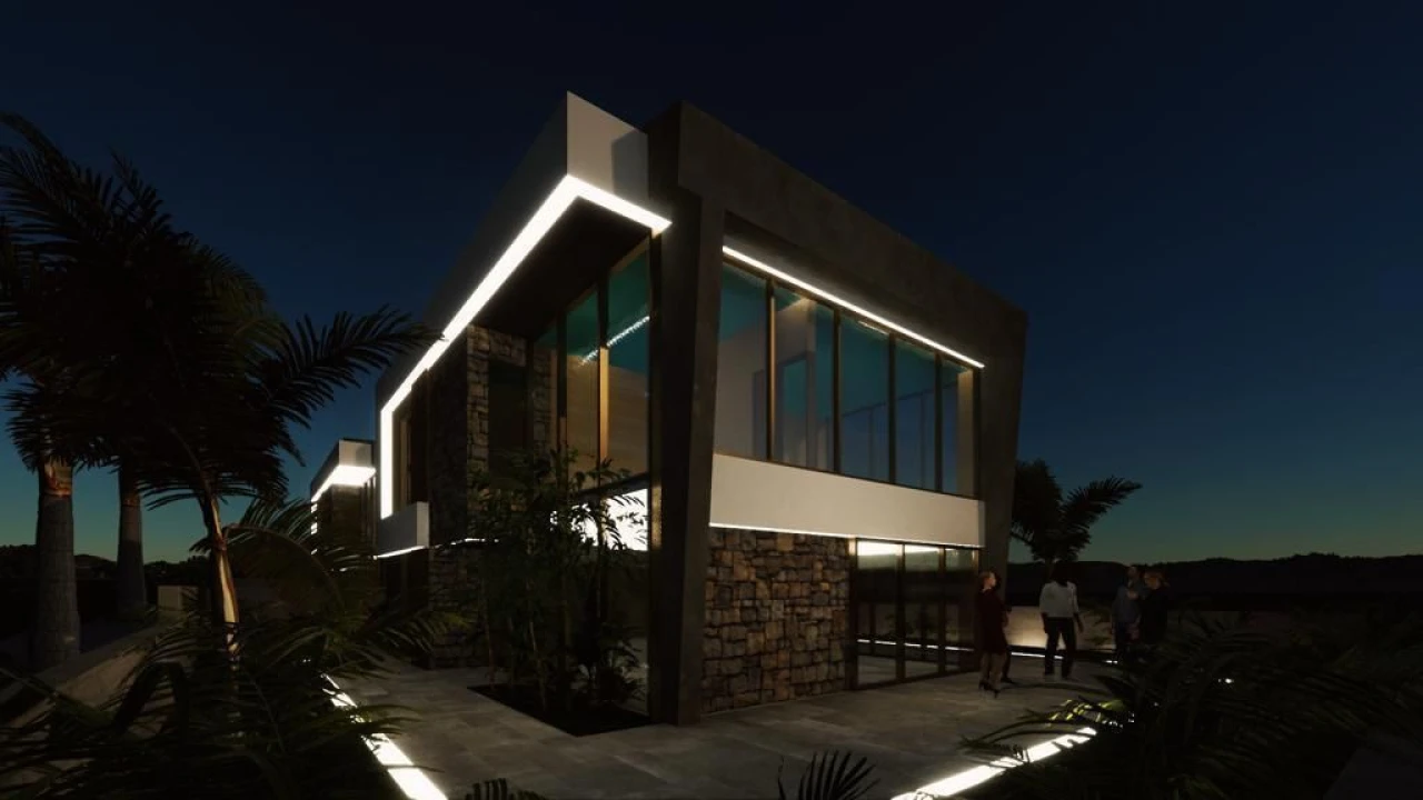 Moradia T3 para Venda em Porto Santo Foto 13