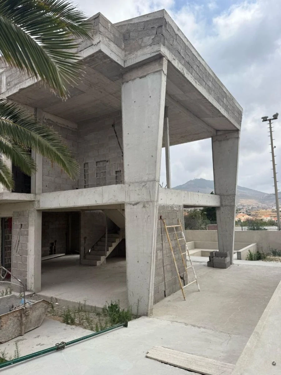 Moradia T3 para Venda em Porto Santo Foto 6