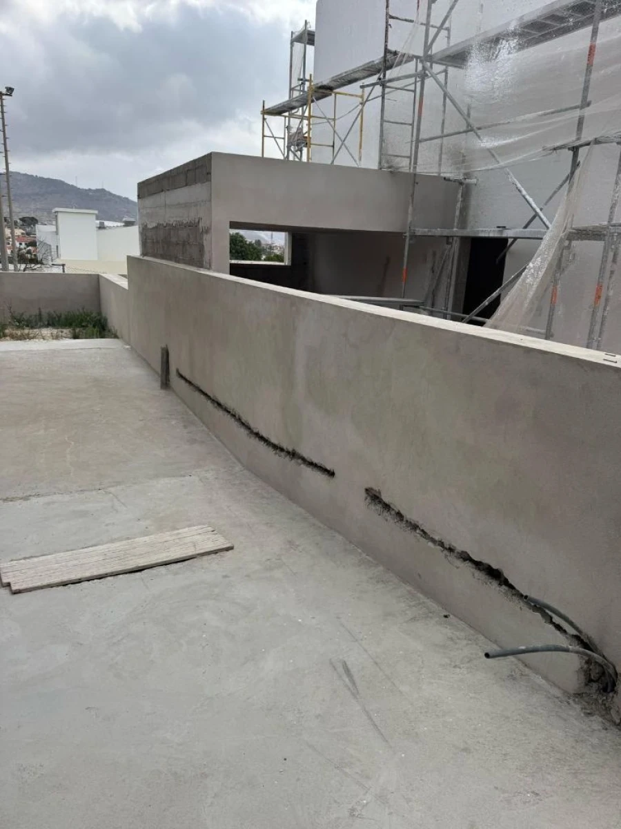 Moradia T3 para Venda em Porto Santo Foto 8