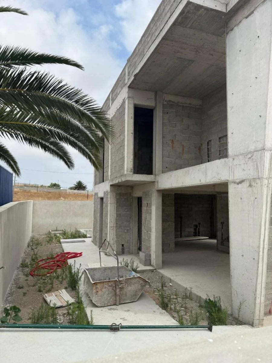 Moradia T3 para Venda em Porto Santo Foto 7