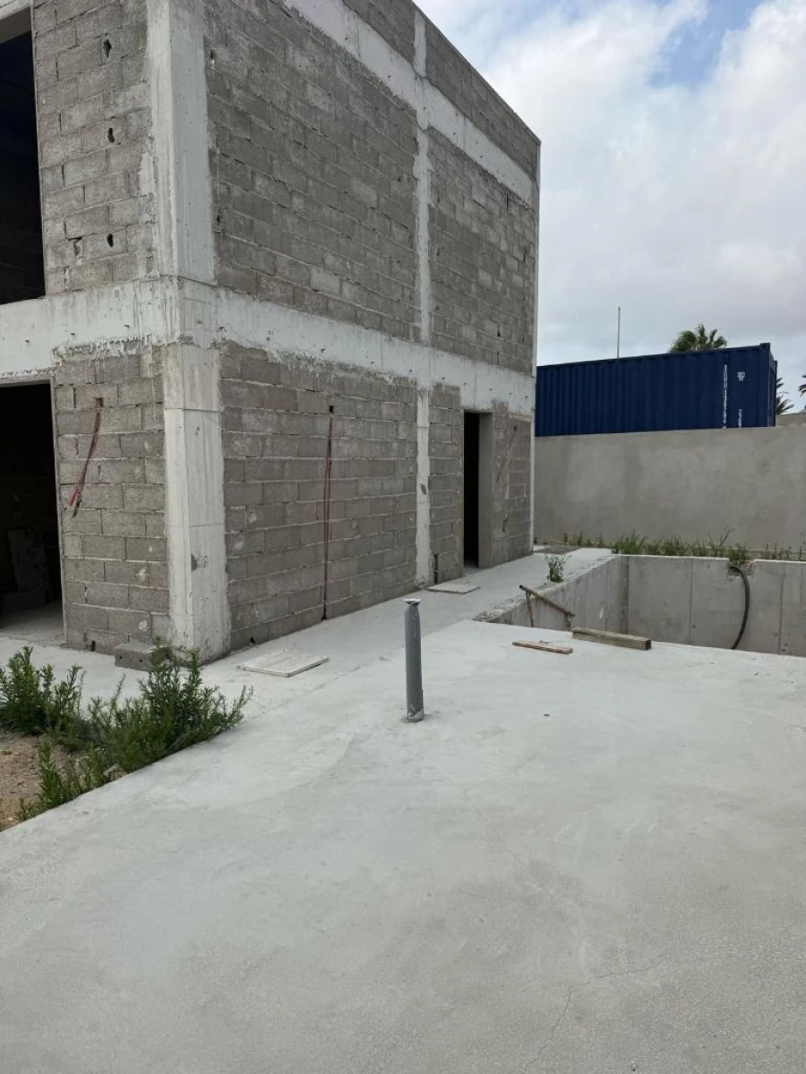 Moradia T3 para Venda em Porto Santo Foto 11