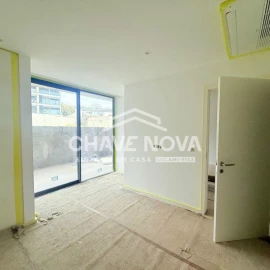 Apartamento T1 para Venda em Vila Nova de Gaia