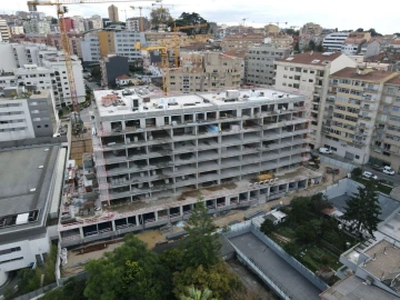 Apartamento T1 para Venda em Vila Nova de Gaia