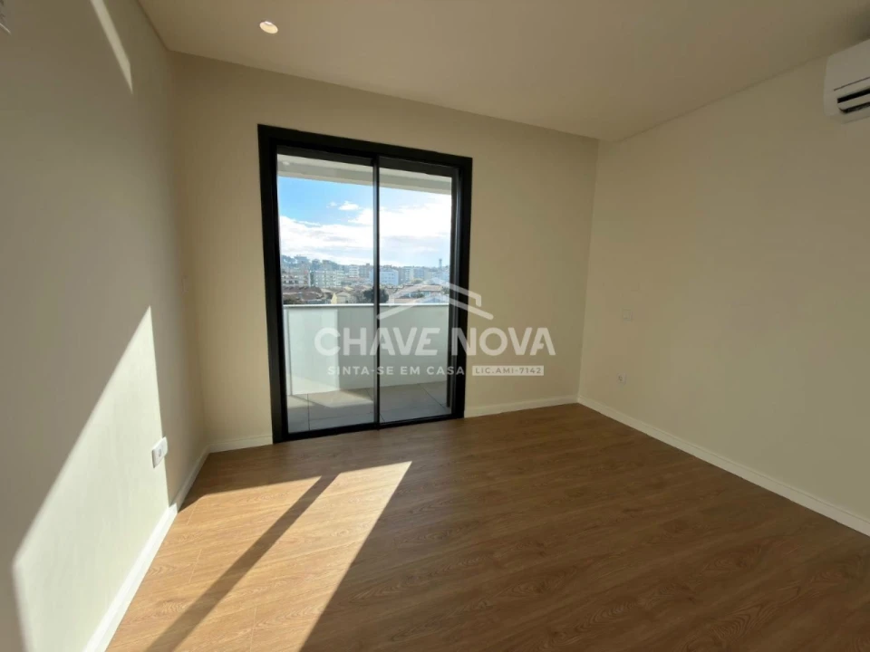 Apartamento T3 para Venda em Vila Nova de Gaia Foto 15