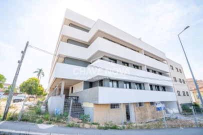 Apartamento T3 para Venda em Vila Nova de Gaia
