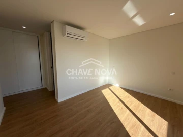 Apartamento T3 para Venda em Vila Nova de Gaia