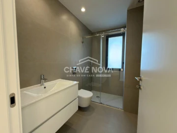 Apartamento T3 para Venda em Vila Nova de Gaia