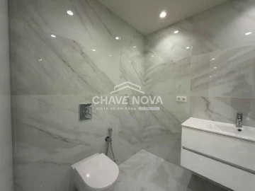 Apartamento T3 para Venda em Vila Nova de Gaia