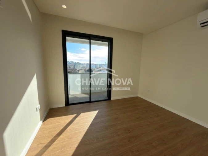Apartamento T3 para Venda em Vila Nova de Gaia Foto 15