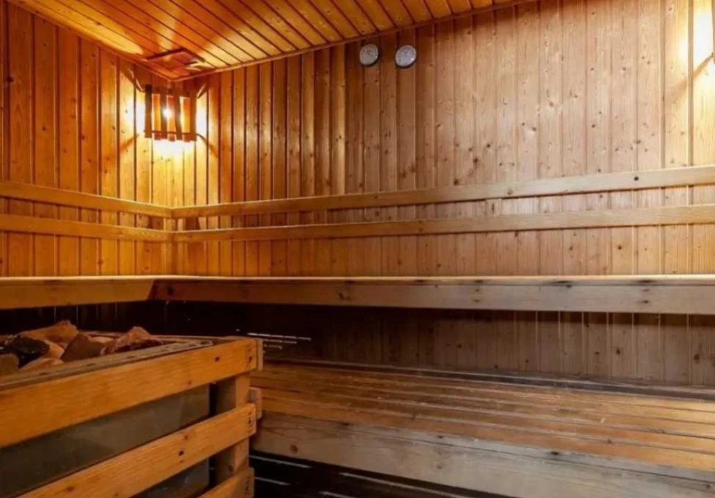 Apartamento T3 para Arrendamento em Furadouro Foto 3