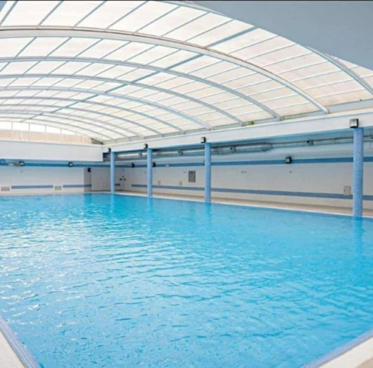 Apartamento T3 para Arrendamento em Furadouro Foto 6