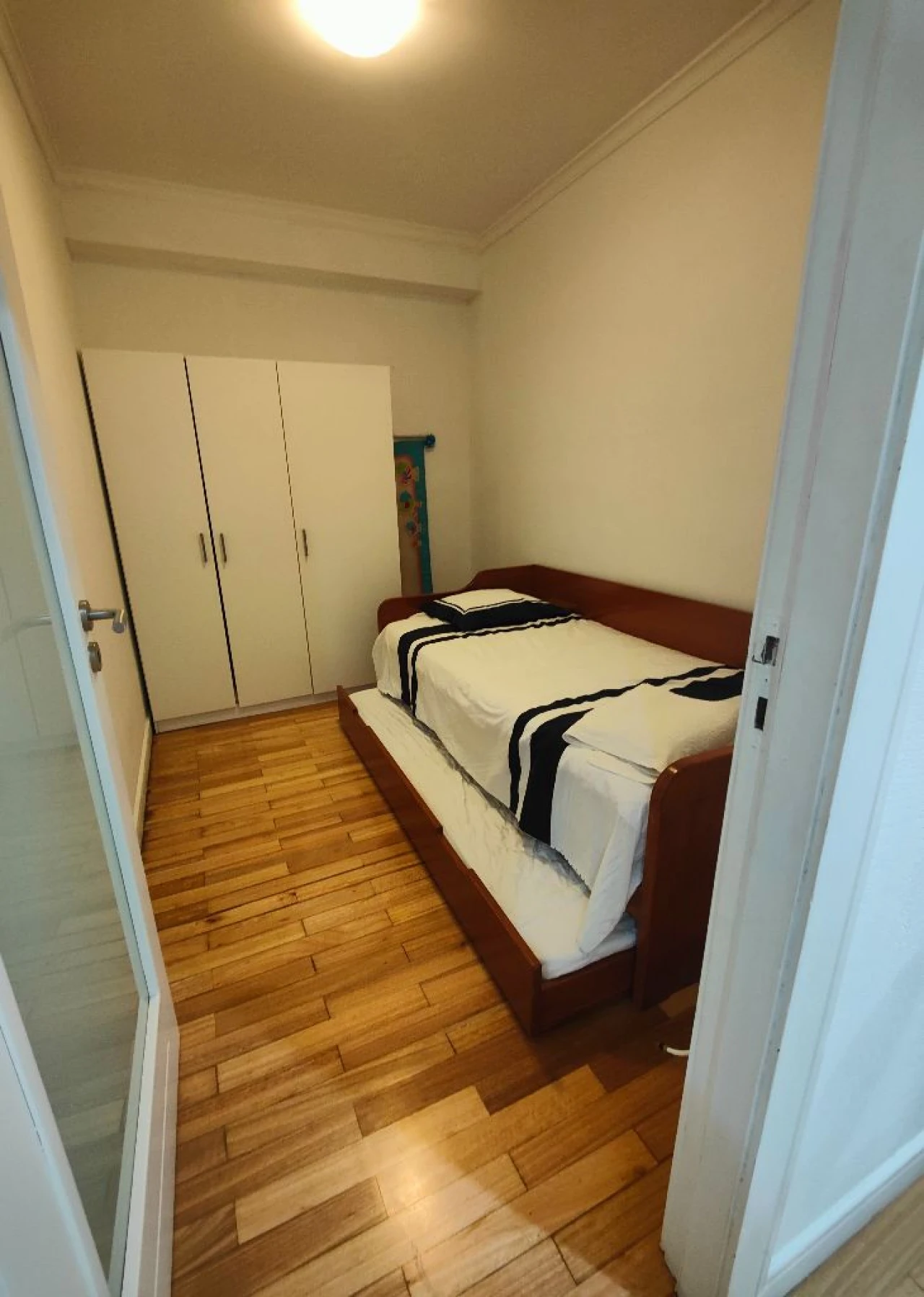 Apartamento T3 para Arrendamento em Furadouro Foto 12