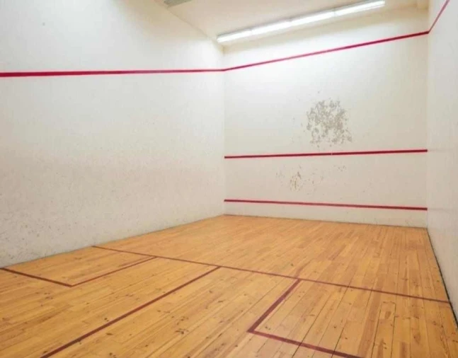 Apartamento T3 para Arrendamento em Furadouro Foto 2