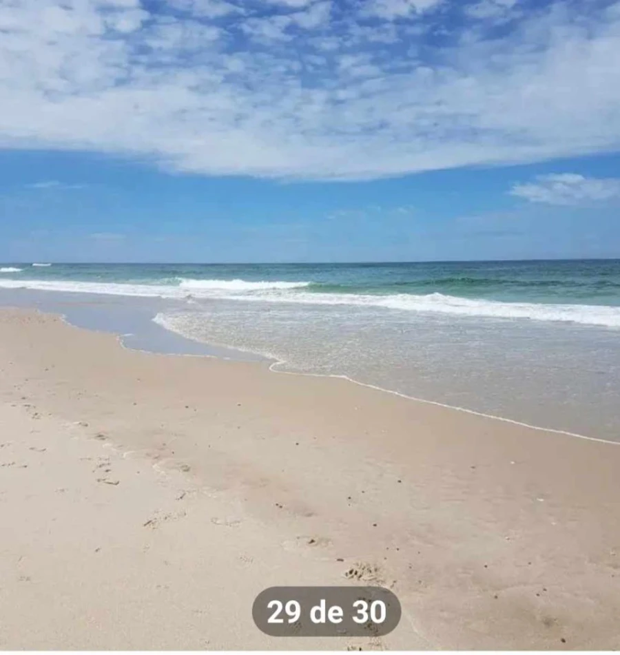 Apartamento T3 para Arrendamento em Furadouro Foto 8