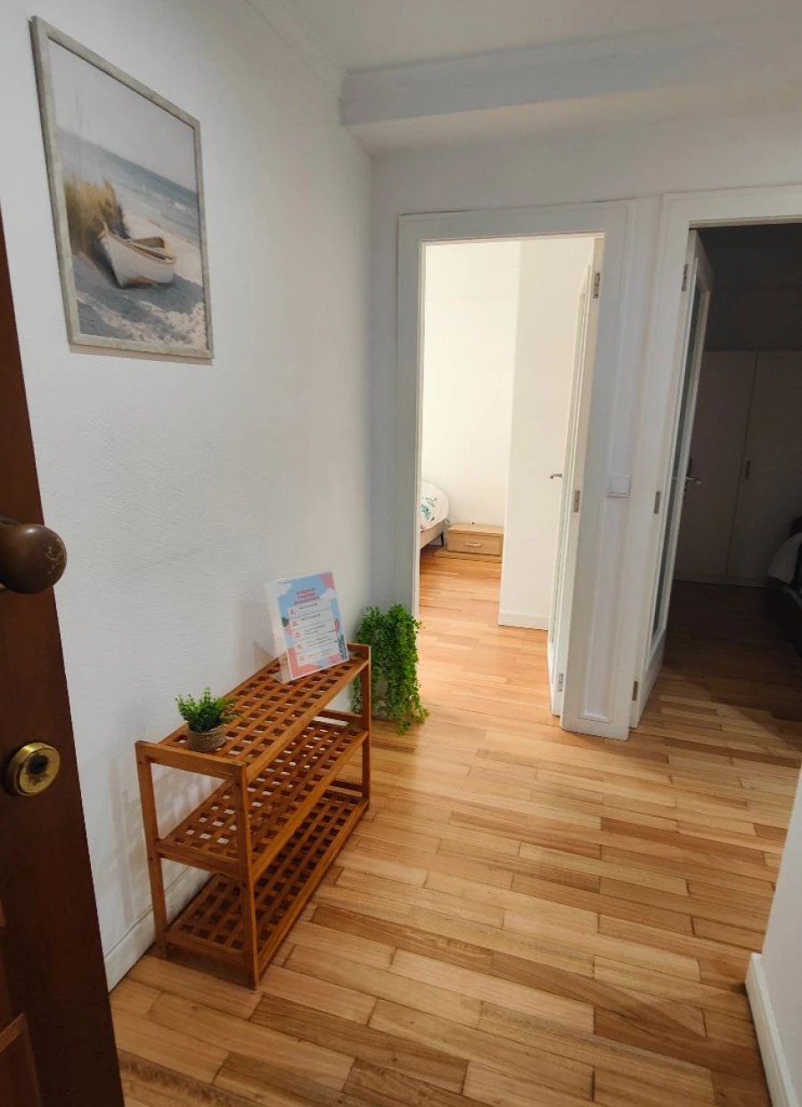 Apartamento T3 para Arrendamento em Furadouro Foto 10