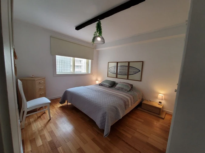 Apartamento T3 para Arrendamento em Furadouro Foto 5