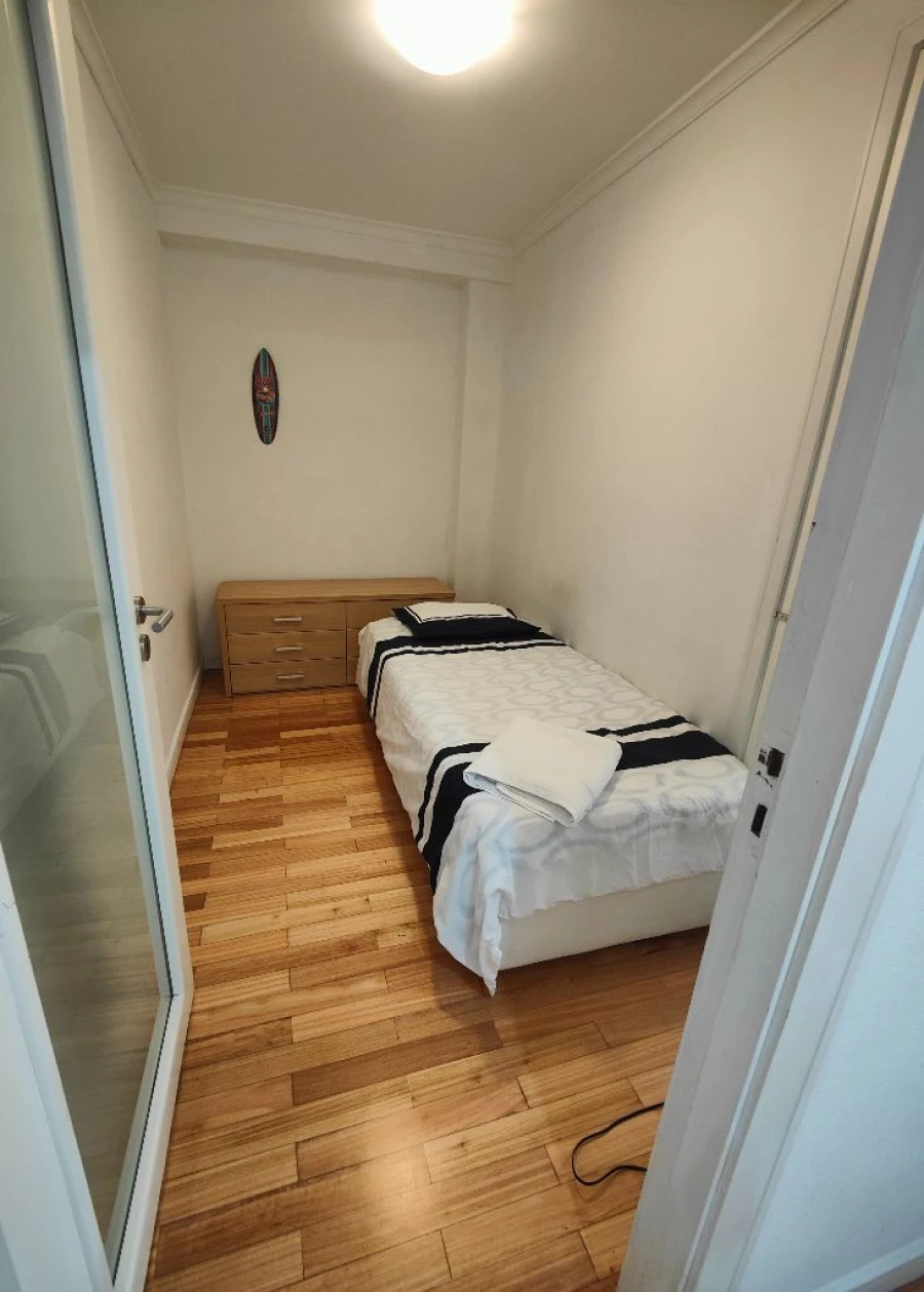 Apartamento T3 para Arrendamento em Furadouro Foto 14