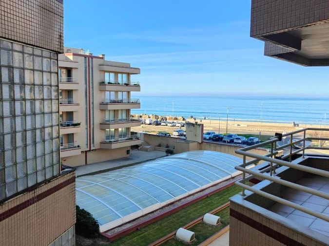 Apartamento T3 para Arrendamento em Furadouro Foto 9